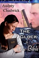 The Glock and the Bible