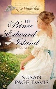 LFY Prince Edward Island