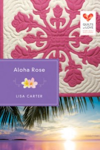 aloha_rose_cover