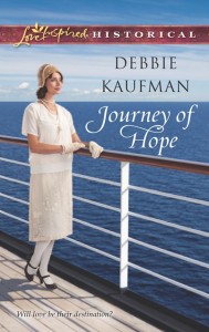 cover hi res journey of Hope