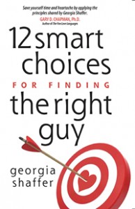 2014 12 Smart Dating choices book cover 6-27