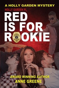 LARGE RedForRookie COVER (3)