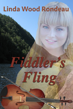 fiddler2 (1) third attempt