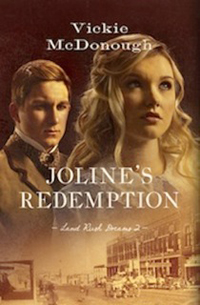 Jolines Redemption Final Cover