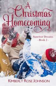 a-christmas-homecoming-cover